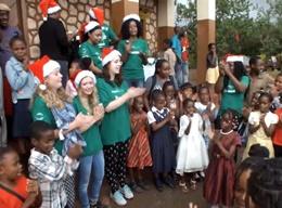 Care in Jamaica Care in Jamaica