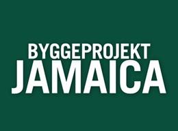 Byggeprojekt Byggeprojekt
