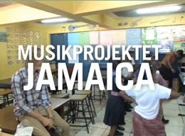 Musikprojekt Musikprojekt