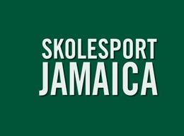 Sport Sport
