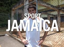 Sport Sport