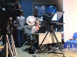 Journalism in Jamaica Journalism in Jamaica