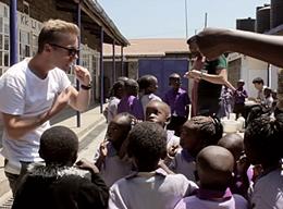 Kenya Kenya