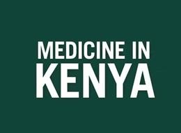 Medicin & Sundhed Medicin & Sundhed