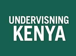 Undervisning Undervisning