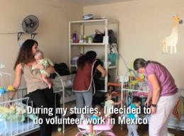 Care in Mexico Care in Mexico