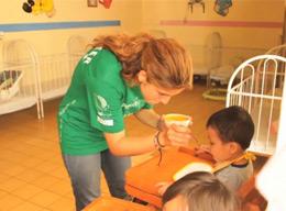 Care in Mexico Care in Mexico