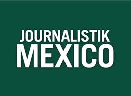 Journalistik Journalistik