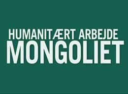 Humanitært arbejde - Familie Humanitært arbejde - Familie