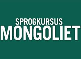 Sprogkursus Sprogkursus