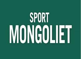 Sport Sport