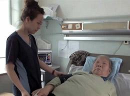 Medycyna w Mongolii Medycyna w Mongolii