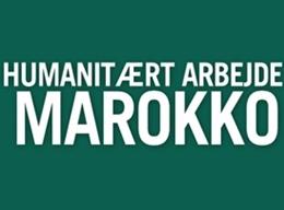 Humanitært arbejde Humanitært arbejde