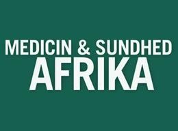 Medicin & Sundhed Medicin & Sundhed