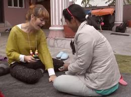 Care in Nepal Care in Nepal