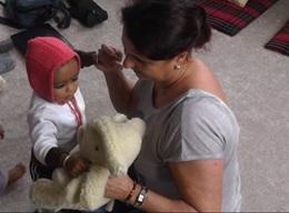 Care in Nepal Care in Nepal