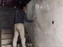 Humanitært ungdomsprojekt Humanitært ungdomsprojekt