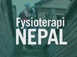 Fysioterapi Fysioterapi