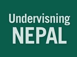 Undervisning Undervisning