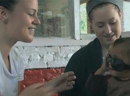 Volunteer Projects Available in Nepal Volunteer Projects Available in Nepal