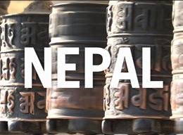 Nepal: Internships and Volunteering Projects Nepal: Internships and Volunteering Projects