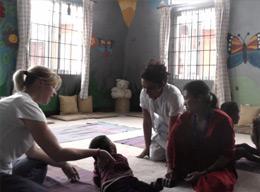 Care - Nutritional Rehabilitation Home Care - Nutritional Rehabilitation Home