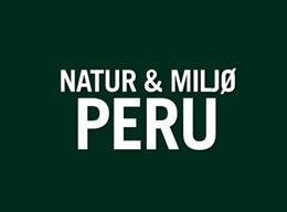 Natur & Miljø Natur & Miljø