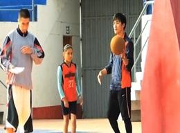 ペルーでスポーツ ペルーでスポーツ