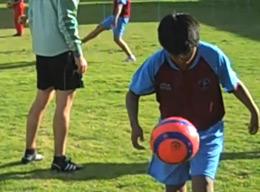 School Sports School Sports