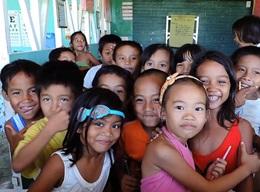 Disaster Relief Disaster Relief