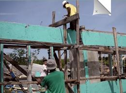 Disaster Relief in the Philippines Disaster Relief in the Philippines