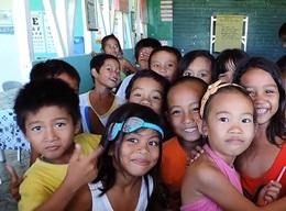 Philippines Typhoon Haiyan Relief Philippines Typhoon Haiyan Relief