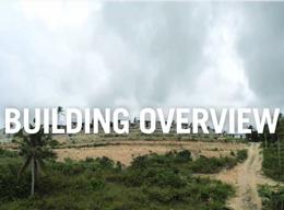 Building Overview Building Overview