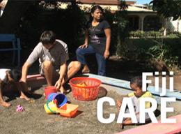 Care Care