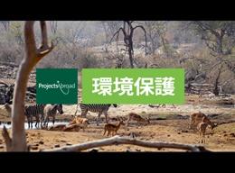 環境保護の海外ボランティア 環境保護の海外ボランティア