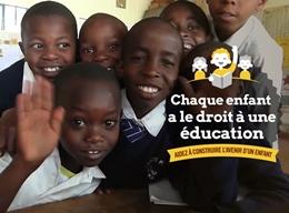 Le volontariat en enseignement avec Projects Abroad Le volontariat en enseignement avec Projects Abroad