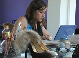 Gap Year Programmes Gap Year Programmes