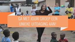 Groepsreizen op maat Groepsreizen op maat