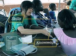 Medicine & Healthcare Projects Medicine & Healthcare Projects