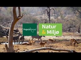 Natur & Miljø Natur & Miljø