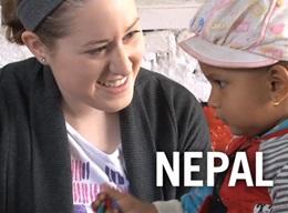 Care in Asia Care in Asia
