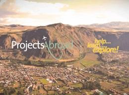 Volunteer Abroad Volunteer Abroad
