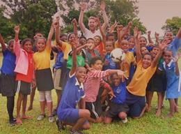 World Cup Campaign World Cup Campaign