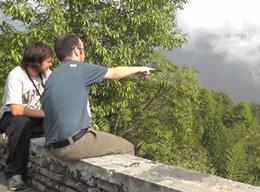 Volontariato all'estero con Projects Abroad Volontariato all'estero con Projects Abroad