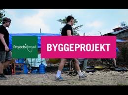 Byggeri Byggeri