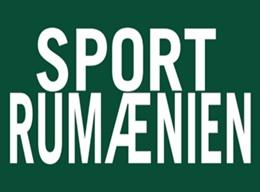 Sport Sport