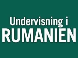 Undervisning Undervisning