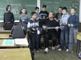 Edukacja w Rumunii Edukacja w Rumunii