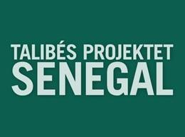 Humanitært arbejde - Talibés Humanitært arbejde - Talibés