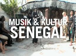 Musik & Kultur Musik & Kultur